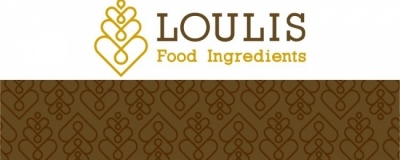 Loulis Food: Χωρίς το δικαίωμα λήψης μερίσματος οι μετοχές στο Χ.Α. από τις 8/6