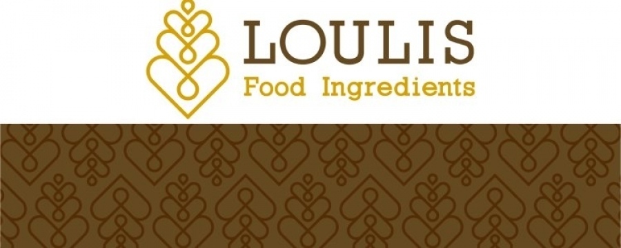 Loulis Food: Χωρίς το δικαίωμα λήψης μερίσματος οι μετοχές στο Χ.Α. από τις 8/6