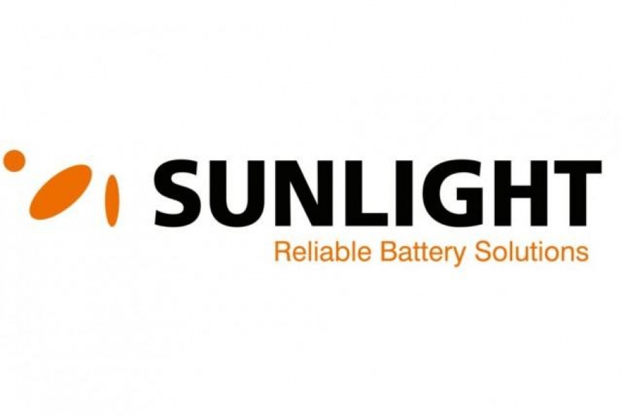 Συστήματα Sunlight: Σύσταση θυγατρικής εταιρείας στην Ιταλία