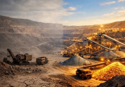 Κρεσέντο αποκρατικοποιήσεων στο Ιράν: Τεράστια ένεση ρευστότητας σχεδόν 20,2 δισεκ. δολαρίων στα κρατικά ταμεία