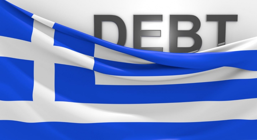 Sandbu (FT) για Ελλάδα: «Καλύτερα αργά παρά ποτέ και κάτι καλύτερο από τίποτα»