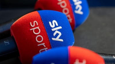 RTL - Sky: Η τηλεοπτική συγχώνευση της δεκαετίας