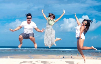 Πόσο επηρεάζουν τους ταξιδιώτες τα προγράμματα αφοσίωσης