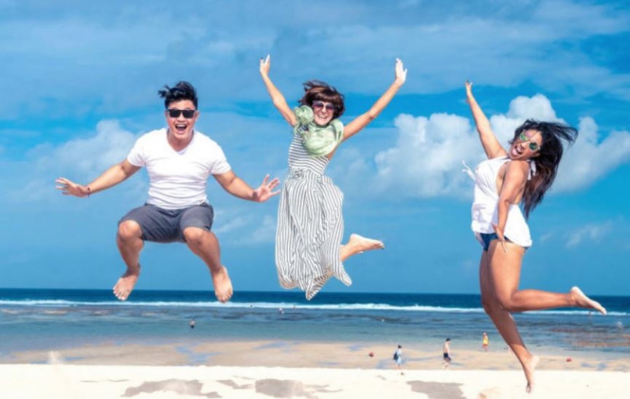 Πόσο επηρεάζουν τους ταξιδιώτες τα προγράμματα αφοσίωσης