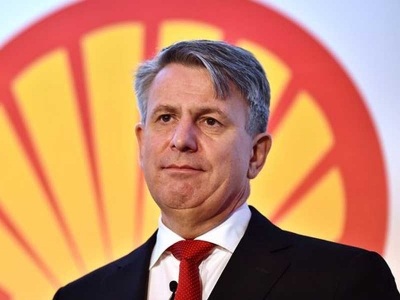 Ο CEO της Shell προειδοποιεί: Η ενεργειακή κρίση στην Ευρώπη μπορεί να διαρκέσει πολλούς χειμώνες