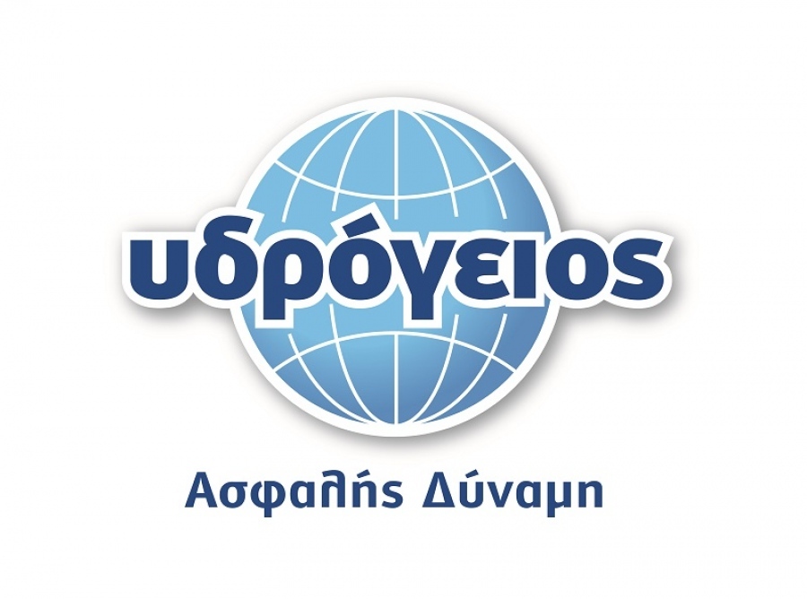 Αύξηση παραγωγής 12,5%, με 651 χιλ. μοναδικά συμβόλαια από την Υδρόγειο - Reale Group