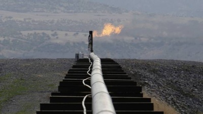 Ιράκ: Πρόσκληση ενδιαφέροντος για την κατασκευή αγωγού πετρελαίου μεταξύ Κιρκούκ και Τσεϊχάν