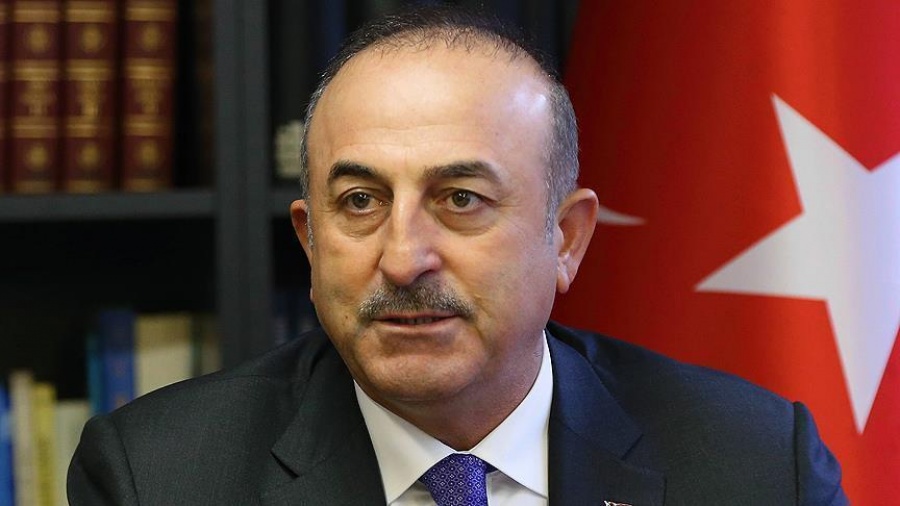 Cavusoglu (ΥΠΕΞ Τουρκίας): Ο Trump υποσχέθηκε στον Erdgoan την έκδοση του Gullen