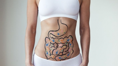 Σύνδρομο Ευερέθιστου Εντέρου: Διατροφική αντιμετώπιση