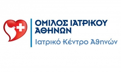 Η άνοδος της Ιατρικό Αθηνών και μια ματιά στα αποτελέσματα πρώτου εξαμήνου