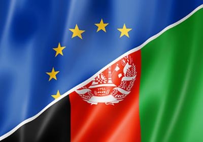Η ΕΕ καταδικάζει την κλιμάκωση της βίας στο Αφγανιστάν