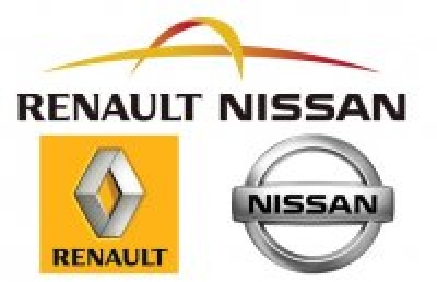 Ο όμιλος Renault – Nissan κατέγραψε τις περισσότερες πωλήσεις αυτοκινήτων παγκοσμίως το 2017