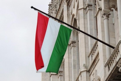 Μαύρο χρήμα και συνεχείς απειλές: Η Ουκρανία έχει ξεκινήσει μια ανοιχτή κατάληψη της εξουσίας στην Ουγγαρία