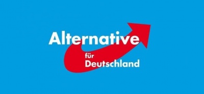 AfD (Γερμανία): Διέγραψε τον επικεφαλής της οργάνωσης στο Βρανδεμβούργο Α. Kalbitz