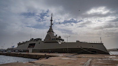 Προβοκάτσια - Το Ιράν αρνείται εμπλοκή σε Τουρκία, Κύπρο: «Το Ισραήλ σκηνοθετεί επιθέσεις» - Σε επιφυλακή η Μεγαλόνησος