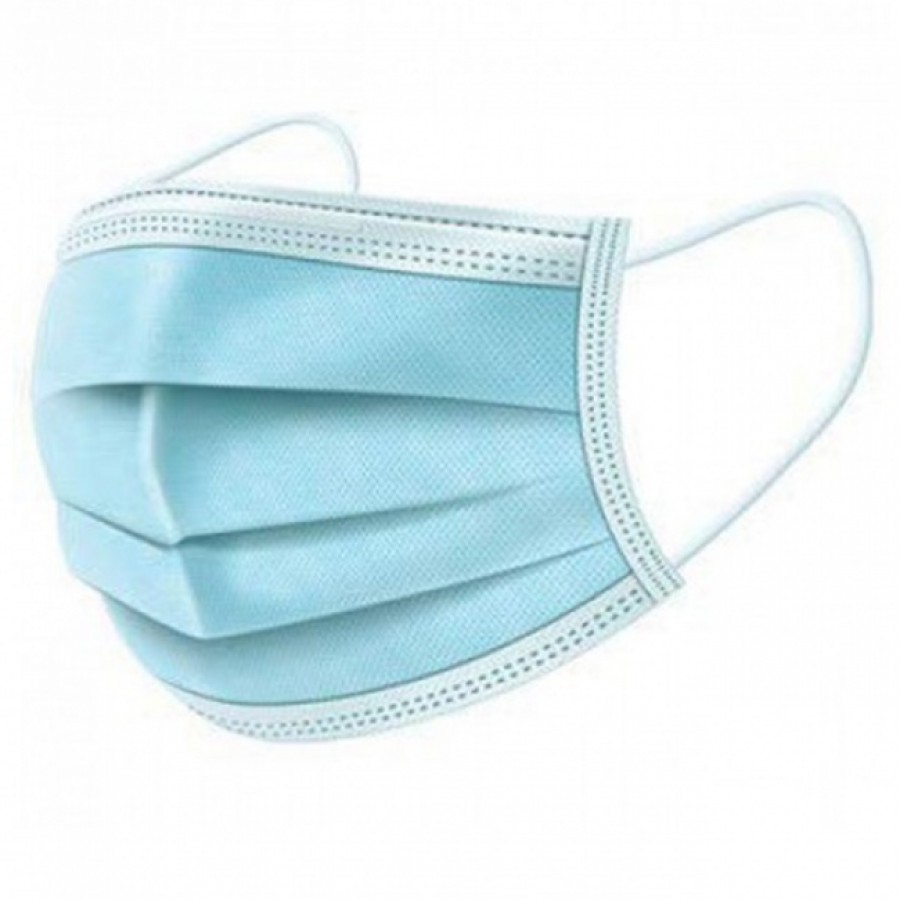 Υπεγράφη η απόφαση για μάσκες σε μαθητές και εκπαιδευτικούς – Στα 6,2 εκατ. ευρώ η πρώτη δόση