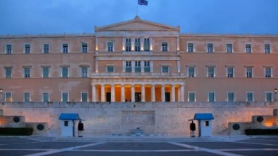 Τα νέα πρόσωπα στις κοινοβουλευτικές ομάδες της ΝΔ και του ΣΥΡΙΖΑ