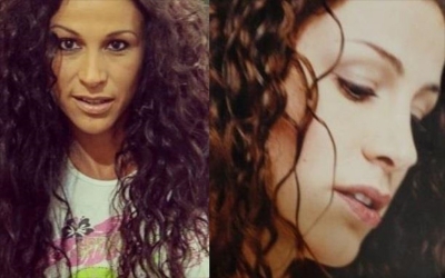 Πέθανε η ηθοποιός Δήμητρα Αγγελοπούλου