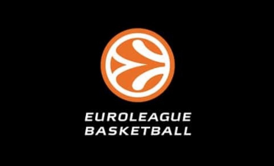 Ποδαρικό με κρίσιμα παιχνίδια στην Euroleague