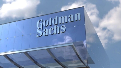 Goldman Sachs: Στα 5,3 δισ. δολ. τα καθαρά κέρδη για το γ' τρίμηνο 2026