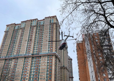 Έκρηξη με 2 νεκρούς στη Μόσχα - Υπέκυψε ο Armen Sargsyan, επικεφαλής του τάγματος Arbat