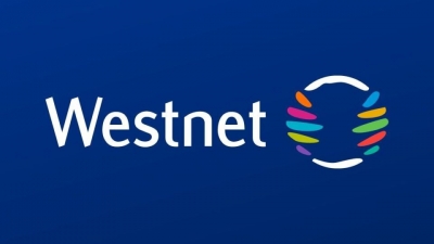Αύξηση τζίρου 14,5% για τη Westnet το 2020 στα 126,8 εκατ. ευρώ