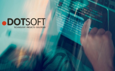 Dotsoft: Το σχέδιο μετάβασης στην Κύρια Αγορά της Euronext Athens