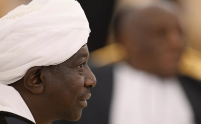 Σουδάν: Οι κυρώσεις κατά της Ρωσίας οδηγούν φτωχά κράτη στην εξαθλίωση – Υποκριτική η Δύση