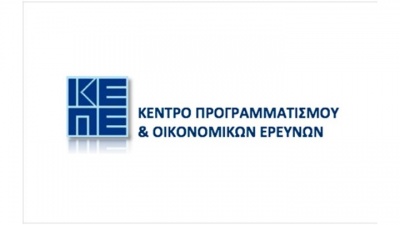 ΚΕΠΕ: Η ανταγωνιστικότητα της ελληνικής οικονομίας χειροτερεύει...