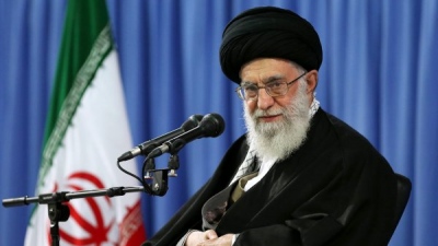 Khamenei (Ανώτατος Ηγέτης Ιράν): Η Τεχεράνη κατέδειξε την ισχύ της απέναντι στο Ισραήλ