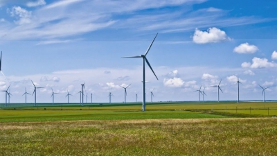 Με Macquarie οι εξαγορές της ΔΕΗ στα Βαλκάνια - Ήδη οι Aυστραλοί έδωσαν 1 δισ για 600 ΜW στην Ρουμανία