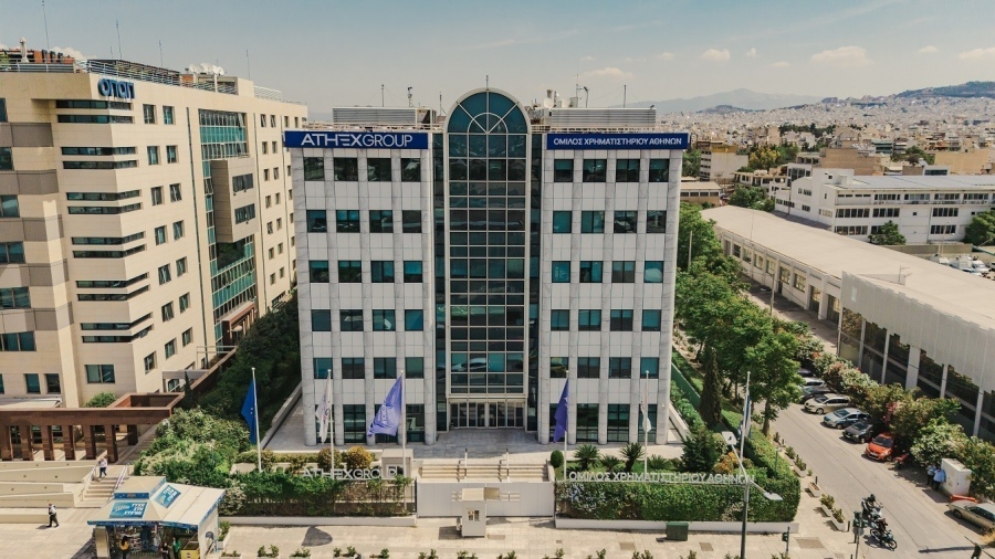 Χρηματιστήριο: Πιθανή μία τεχνική αντίδραση μετά την πίεση των τελευταίων ημερών – Τα αποτελέσματα στο επίκεντρο