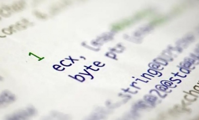 «Ημέρα Ψηφιακής Ανεξαρτησίας» ζητούν χάκερ στο Αμβούργο