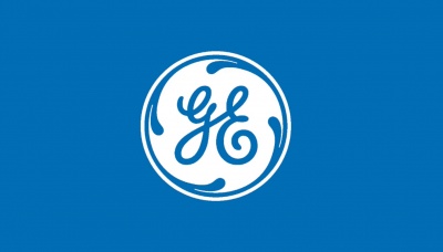 Reuters: Επίκειται συμφωνία - μαμούθ μεταξύ της General Electric και της Wabtec