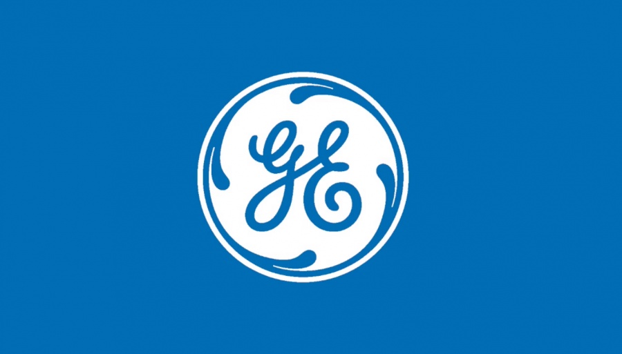 Reuters: Επίκειται συμφωνία - μαμούθ μεταξύ της General Electric και της Wabtec