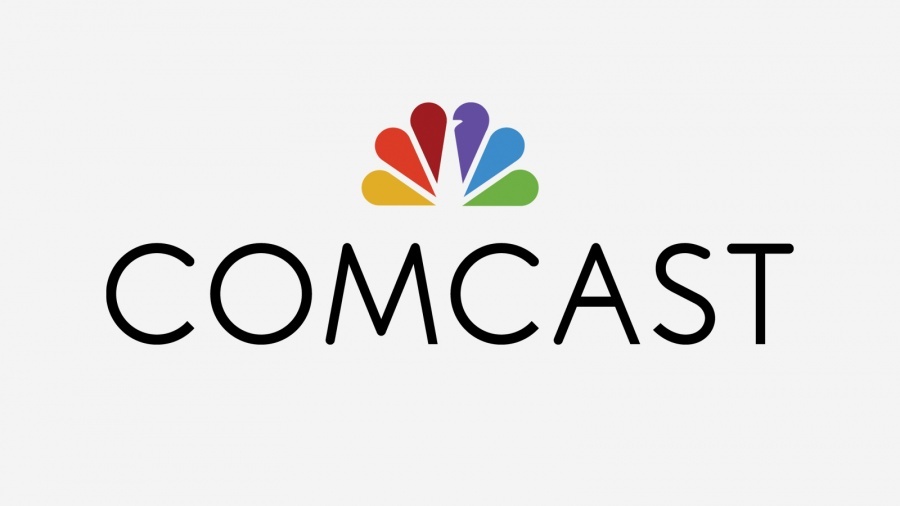 Comcast: Πτώση κερδών για την Comcast το δ’ τρίμηνο 2018, στα 2,5 δισ. δολάρια