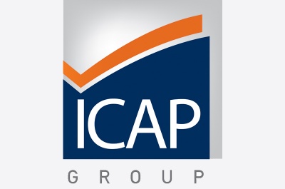 Την Τρίτη 19/12/17, η ICAP βραβεύει τις Εταιρείες και τους Ομίλους TRUE LEADERS 2016!