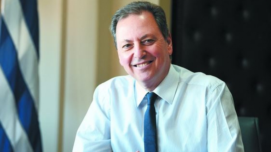 Λιβανός: Θα κερδίσουμε το στοίχημα για ανάκαμψη – Ο Τσίπρας κινείται στη λογική «να σώσουμε ό,τι μπορούμε»