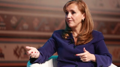 Οι νέες οδηγίες του WTTC για την προσβασιμότητα του παγκόσμιου τουρισμού