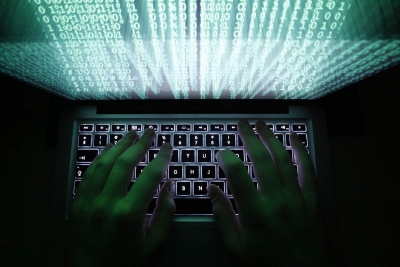 Οι χάκερς πίσω από την κυβερνοεπίθεση στο Coincheck αρχίζουν να διακινούν τα κλεμμένα κρυπτονομίσματα