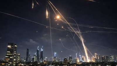 Ιρακινοί Κούρδοι, Άραβες σεΐχηδες: Ποιον άλλον θα σύρει ο Trump στον πόλεμο;