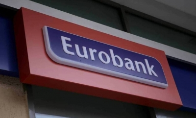 Eurobank: Προσφέρει δωρεάν σε πελάτες της 65.000 αεροπορικά εισιτήρια