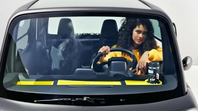 Δίπλωμα Οδήγησης στα 17: Όλα όσα πρέπει να ξέρετε!