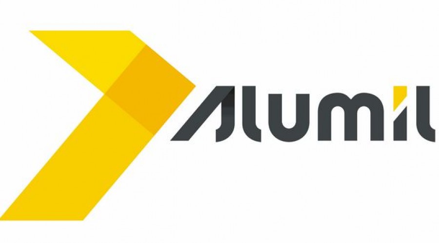Η απορρόφηση της Αλουφόντ και οι μετοχικές μεταβολές που φέρνουν στην Αλουμύλ