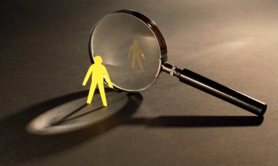 Κόντρες ασφαλιστών με επόπτες - Η πολυπλοκότητα αφήνει ανοιχτά παράθυρα για παραβιάσεις