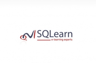SQLearn: Σύστημα εξ αποστάσεως κατάρτισης στην Ακαδημία Εμπορικού Ναυτικού Μακεδονίας