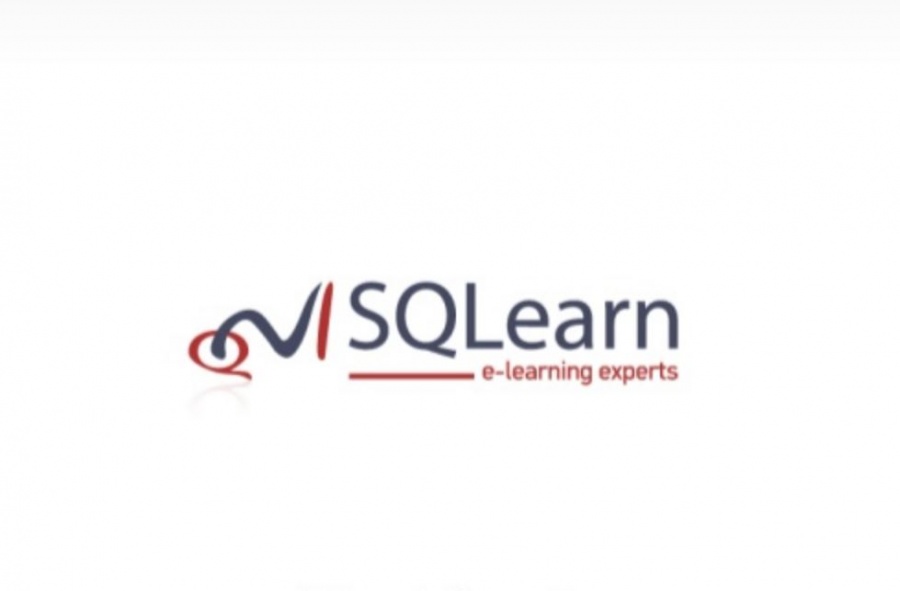 SQLearn: Σύστημα εξ αποστάσεως κατάρτισης στην Ακαδημία Εμπορικού Ναυτικού Μακεδονίας