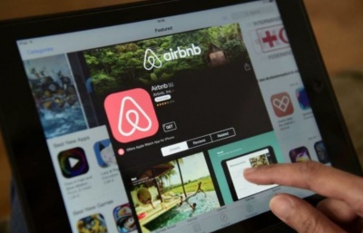 «Ναι» στα Airbnb της Παλιάς Πόλης του Ναυπλίου, είπε το Μονομελές Πρωτοδικείο