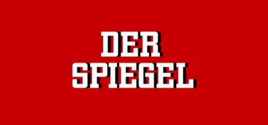 Der Spiegel: Η Τουρκία κλείνει τα σύνορά της με τη Συρία με χρηματοδότηση της ΕΕ