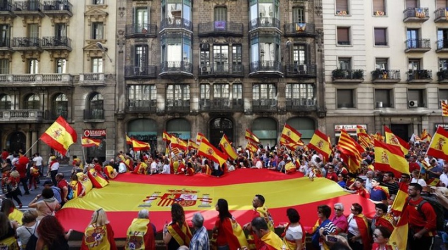 Έρευνα: Η Ισπανία εκθρόνισε την Ιαπωνία στη μακροζωία